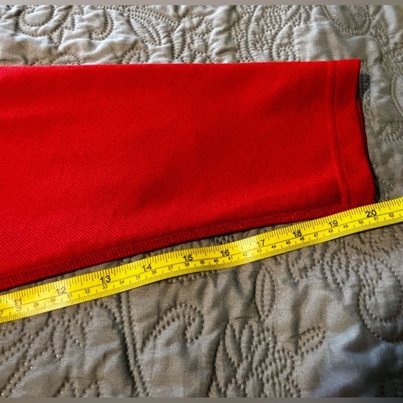 Men’s North Face Long Sleeve Shirt*Read Description* - Picture 12 of 14